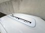 Citroën C3 1.2 ELLE Shine | Keyless | Carplay | Trekhaak | Camera
