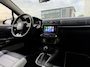 Citroën C3 1.2 ELLE Shine | Keyless | Carplay | Trekhaak | Camera
