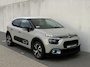 Citroën C3 1.2 ELLE Shine | Keyless | Carplay | Trekhaak | Camera