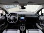 Citroën C3 1.2 ELLE Shine | Keyless | Carplay | Trekhaak | Camera