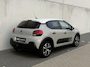 Citroën C3 1.2 ELLE Shine | Keyless | Carplay | Trekhaak | Camera