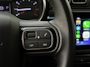 Citroën C3 1.2 ELLE Shine | Keyless | Carplay | Trekhaak | Camera