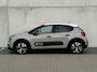 Citroën C3 1.2 ELLE Shine | Keyless | Carplay | Trekhaak | Camera