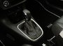 Citroën C3 1.2 ELLE Shine | Keyless | Carplay | Trekhaak | Camera