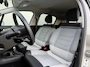 Citroën C3 1.2 ELLE Shine | Keyless | Carplay | Trekhaak | Camera