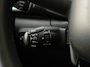 Citroën C3 1.2 ELLE Shine | Keyless | Carplay | Trekhaak | Camera
