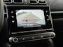 Citroën C3 1.2 ELLE Shine | Keyless | Carplay | Trekhaak | Camera