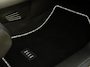 Citroën C3 1.2 ELLE Shine | Keyless | Carplay | Trekhaak | Camera