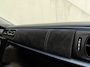 Citroën C3 1.2 ELLE Shine | Keyless | Carplay | Trekhaak | Camera
