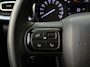 Citroën C3 1.2 ELLE Shine | Keyless | Carplay | Trekhaak | Camera