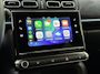 Citroën C3 1.2 ELLE Shine | Keyless | Carplay | Trekhaak | Camera