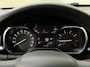 Citroën C3 1.2 ELLE Shine | Keyless | Carplay | Trekhaak | Camera