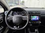 Citroën C3 1.2 ELLE Shine | Keyless | Carplay | Trekhaak | Camera