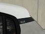 Citroën C3 1.2 ELLE Shine | Keyless | Carplay | Trekhaak | Camera