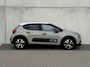 Citroën C3 1.2 ELLE Shine | Keyless | Carplay | Trekhaak | Camera