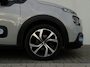 Citroën C3 1.2 ELLE Shine | Keyless | Carplay | Trekhaak | Camera