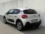 Citroën C3 1.2 ELLE Shine | Keyless | Carplay | Trekhaak | Camera