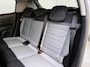 Citroën C3 1.2 ELLE Shine | Keyless | Carplay | Trekhaak | Camera