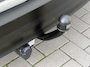 Citroën C3 1.2 ELLE Shine | Keyless | Carplay | Trekhaak | Camera