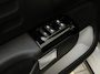 Citroën C3 1.2 ELLE Shine | Keyless | Carplay | Trekhaak | Camera