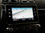 Citroën C3 1.2 ELLE Shine | Keyless | Carplay | Trekhaak | Camera