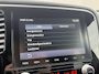 Mitsubishi Outlander 2.4 PHEV Intense+ / Afneemb. Trekhaak (1.500KG) / All Season Banden / Cruise Control / Rondom Zicht Camera / Navigatie / Apple Carplay&Android Auto /