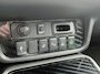 Mitsubishi Outlander 2.4 PHEV Intense+ / Afneemb. Trekhaak (1.500KG) / All Season Banden / Cruise Control / Rondom Zicht Camera / Navigatie / Apple Carplay&Android Auto /