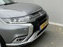 Mitsubishi Outlander 2.4 PHEV Intense+ / Afneemb. Trekhaak (1.500KG) / All Season Banden / Cruise Control / Rondom Zicht Camera / Navigatie / Apple Carplay&Android Auto /