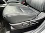 Mitsubishi Outlander 2.4 PHEV Intense+ / Afneemb. Trekhaak (1.500KG) / All Season Banden / Cruise Control / Rondom Zicht Camera / Navigatie / Apple Carplay&Android Auto /