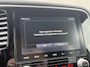 Mitsubishi Outlander 2.4 PHEV Intense+ / Afneemb. Trekhaak (1.500KG) / All Season Banden / Cruise Control / Rondom Zicht Camera / Navigatie / Apple Carplay&Android Auto /