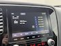 Mitsubishi Outlander 2.4 PHEV Intense+ / Afneemb. Trekhaak (1.500KG) / All Season Banden / Cruise Control / Rondom Zicht Camera / Navigatie / Apple Carplay&Android Auto /