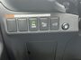 Mitsubishi Outlander 2.4 PHEV Intense+ / Afneemb. Trekhaak (1.500KG) / All Season Banden / Cruise Control / Rondom Zicht Camera / Navigatie / Apple Carplay&Android Auto /