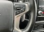 Mitsubishi Outlander 2.4 PHEV Intense+ / Afneemb. Trekhaak (1.500KG) / All Season Banden / Cruise Control / Rondom Zicht Camera / Navigatie / Apple Carplay&Android Auto /