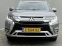 Mitsubishi Outlander 2.4 PHEV Intense+ / Afneemb. Trekhaak (1.500KG) / All Season Banden / Cruise Control / Rondom Zicht Camera / Navigatie / Apple Carplay&Android Auto /