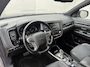 Mitsubishi Outlander 2.4 PHEV Intense+ / Afneemb. Trekhaak (1.500KG) / All Season Banden / Cruise Control / Rondom Zicht Camera / Navigatie / Apple Carplay&Android Auto /