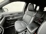 Mitsubishi Outlander 2.4 PHEV Intense+ / Afneemb. Trekhaak (1.500KG) / All Season Banden / Cruise Control / Rondom Zicht Camera / Navigatie / Apple Carplay&Android Auto /