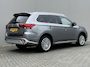 Mitsubishi Outlander 2.4 PHEV Intense+ / Afneemb. Trekhaak (1.500KG) / All Season Banden / Cruise Control / Rondom Zicht Camera / Navigatie / Apple Carplay&Android Auto /