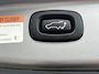 Mitsubishi Outlander 2.4 PHEV Intense+ / Afneemb. Trekhaak (1.500KG) / All Season Banden / Cruise Control / Rondom Zicht Camera / Navigatie / Apple Carplay&Android Auto /