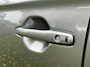 Mitsubishi Outlander 2.4 PHEV Intense+ / Afneemb. Trekhaak (1.500KG) / All Season Banden / Cruise Control / Rondom Zicht Camera / Navigatie / Apple Carplay&Android Auto /