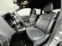 Mitsubishi Outlander 2.4 PHEV Intense+ / Afneemb. Trekhaak (1.500KG) / All Season Banden / Cruise Control / Rondom Zicht Camera / Navigatie / Apple Carplay&Android Auto /