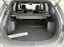 Mitsubishi Outlander 2.4 PHEV Intense+ / Afneemb. Trekhaak (1.500KG) / All Season Banden / Cruise Control / Rondom Zicht Camera / Navigatie / Apple Carplay&Android Auto /