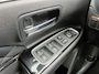 Mitsubishi Outlander 2.4 PHEV Intense+ / Afneemb. Trekhaak (1.500KG) / All Season Banden / Cruise Control / Rondom Zicht Camera / Navigatie / Apple Carplay&Android Auto /