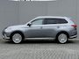 Mitsubishi Outlander 2.4 PHEV Intense+ / Afneemb. Trekhaak (1.500KG) / All Season Banden / Cruise Control / Rondom Zicht Camera / Navigatie / Apple Carplay&Android Auto /