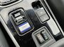 Mitsubishi Outlander 2.4 PHEV Intense+ / Afneemb. Trekhaak (1.500KG) / All Season Banden / Cruise Control / Rondom Zicht Camera / Navigatie / Apple Carplay&Android Auto /