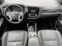 Mitsubishi Outlander 2.4 PHEV Intense+ / Afneemb. Trekhaak (1.500KG) / All Season Banden / Cruise Control / Rondom Zicht Camera / Navigatie / Apple Carplay&Android Auto /