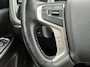 Mitsubishi Outlander 2.4 PHEV Intense+ / Afneemb. Trekhaak (1.500KG) / All Season Banden / Cruise Control / Rondom Zicht Camera / Navigatie / Apple Carplay&Android Auto /