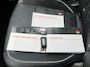 Mitsubishi Outlander 2.4 PHEV Intense+ / Afneemb. Trekhaak (1.500KG) / All Season Banden / Cruise Control / Rondom Zicht Camera / Navigatie / Apple Carplay&Android Auto /