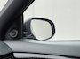 Mitsubishi Outlander 2.4 PHEV Intense+ / Afneemb. Trekhaak (1.500KG) / All Season Banden / Cruise Control / Rondom Zicht Camera / Navigatie / Apple Carplay&Android Auto /