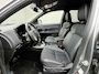 Mitsubishi Outlander 2.4 PHEV Intense+ / Afneemb. Trekhaak (1.500KG) / All Season Banden / Cruise Control / Rondom Zicht Camera / Navigatie / Apple Carplay&Android Auto /