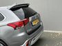 Mitsubishi Outlander 2.4 PHEV Intense+ / Afneemb. Trekhaak (1.500KG) / All Season Banden / Cruise Control / Rondom Zicht Camera / Navigatie / Apple Carplay&Android Auto /